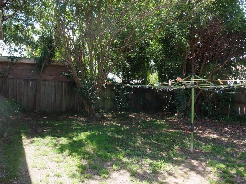 6 Melrose Street, Epping NSW 2121