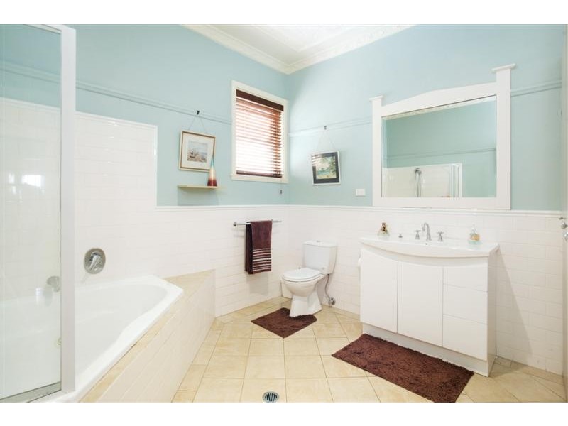 14 Epping Avenue, Eastwood NSW 2122