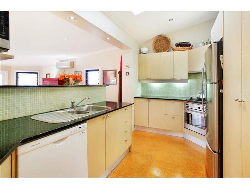 14 Epping Avenue, Eastwood NSW 2122