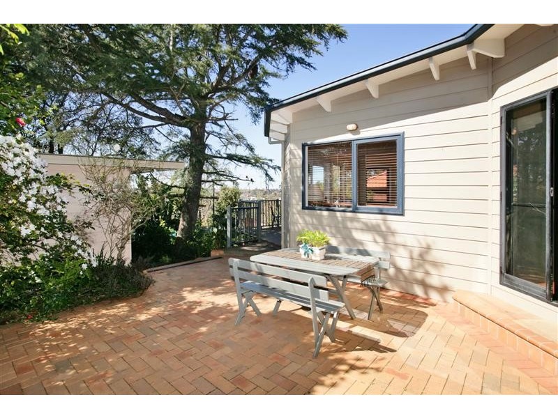 14 Epping Avenue, Eastwood NSW 2122