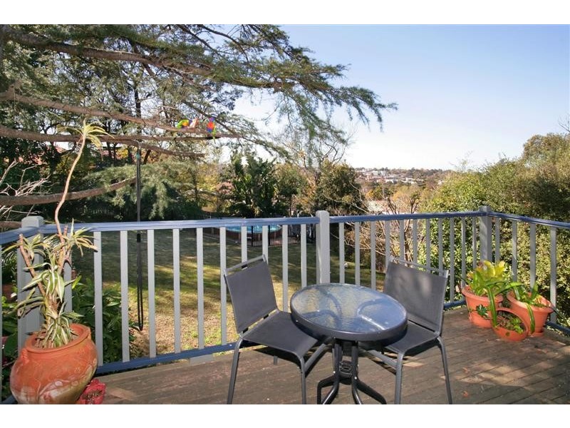 14 Epping Avenue, Eastwood NSW 2122