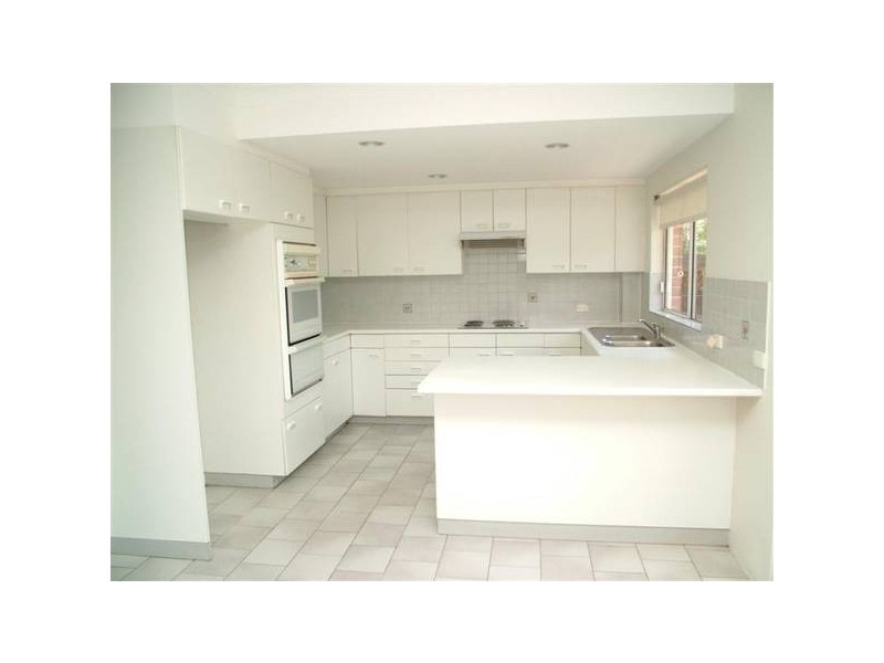 6/43 Dorset Street, Epping NSW 2121