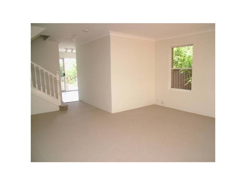 6/43 Dorset Street, Epping NSW 2121