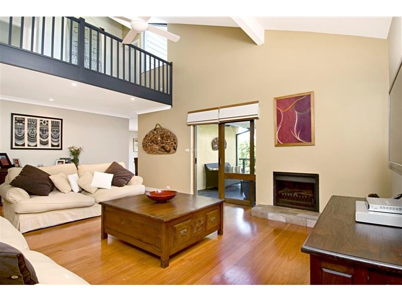 14 Bartil Close, Epping NSW 2121