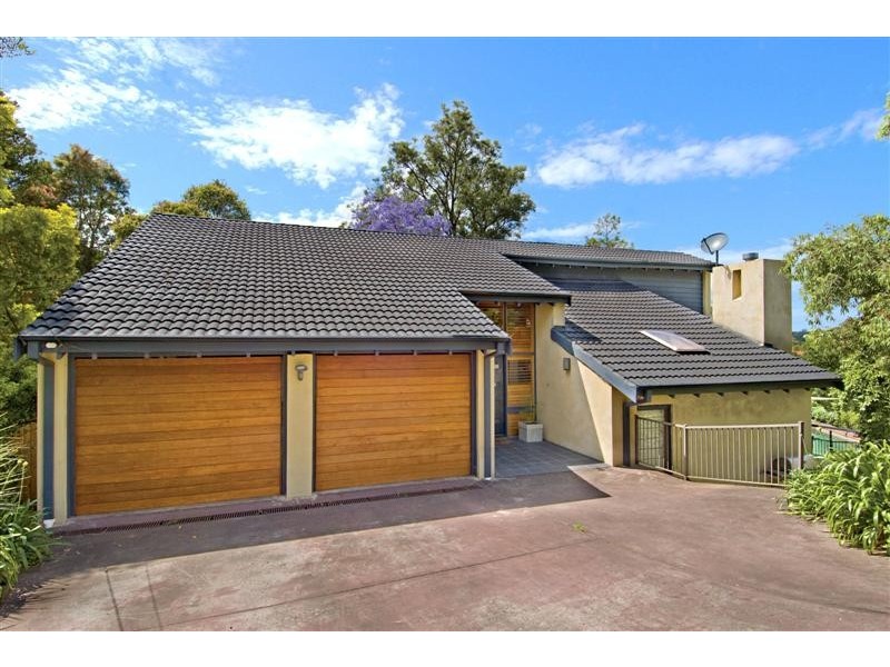 14 Bartil Close, Epping NSW 2121