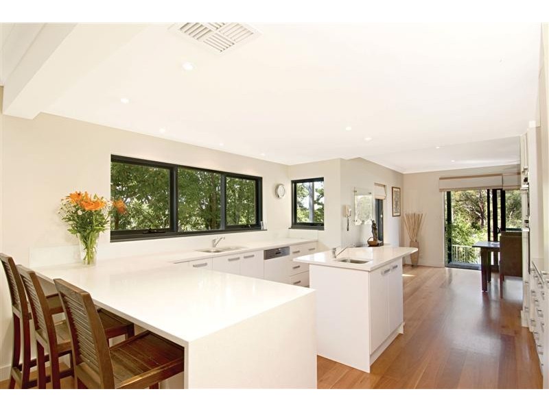 14 Bartil Close, Epping NSW 2121