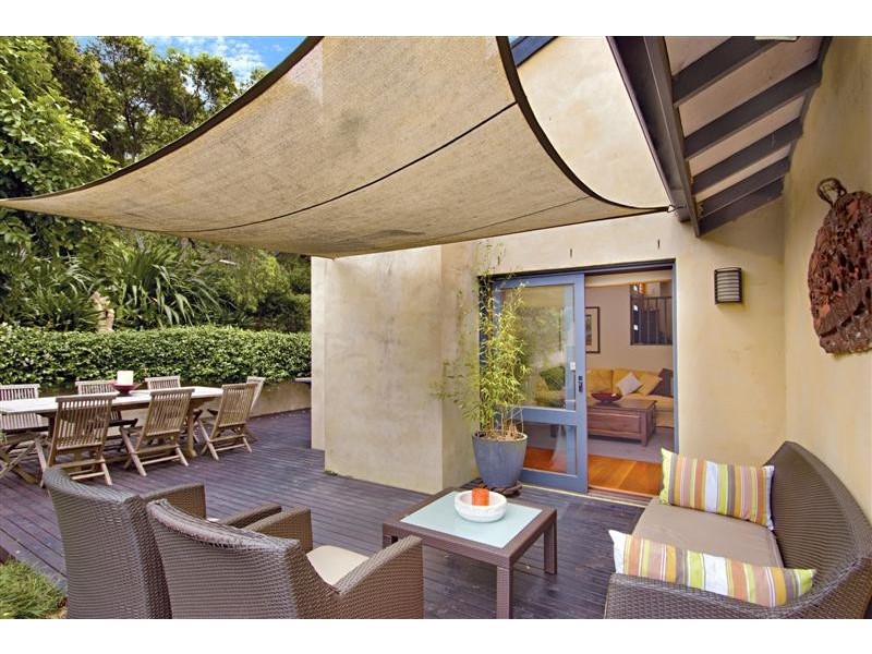 14 Bartil Close, Epping NSW 2121