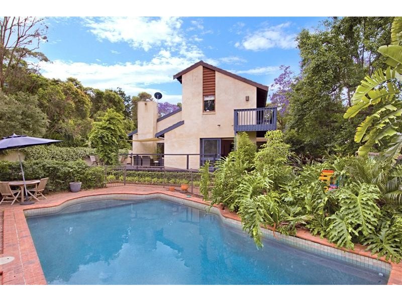 14 Bartil Close, Epping NSW 2121