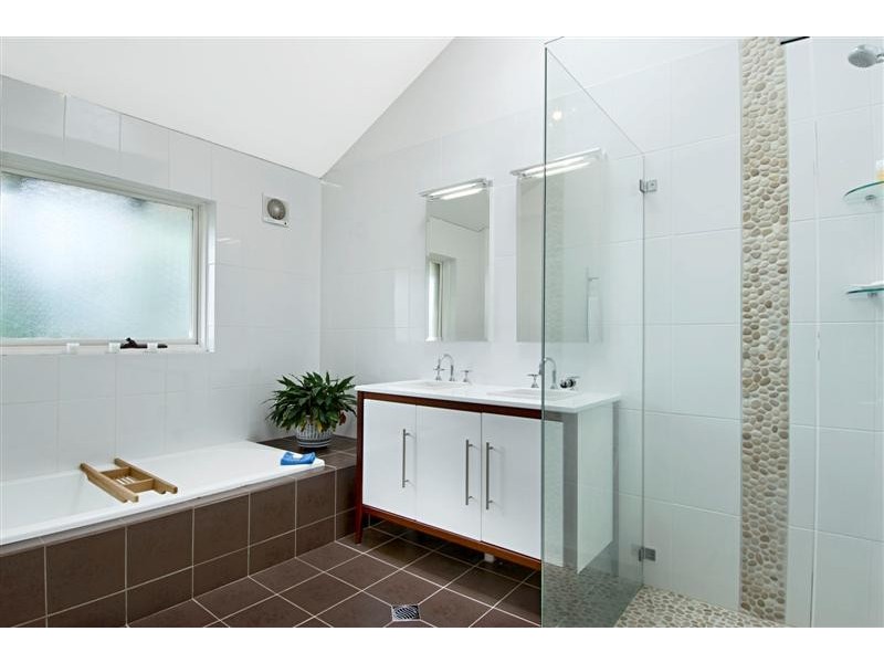 14 Bartil Close, Epping NSW 2121