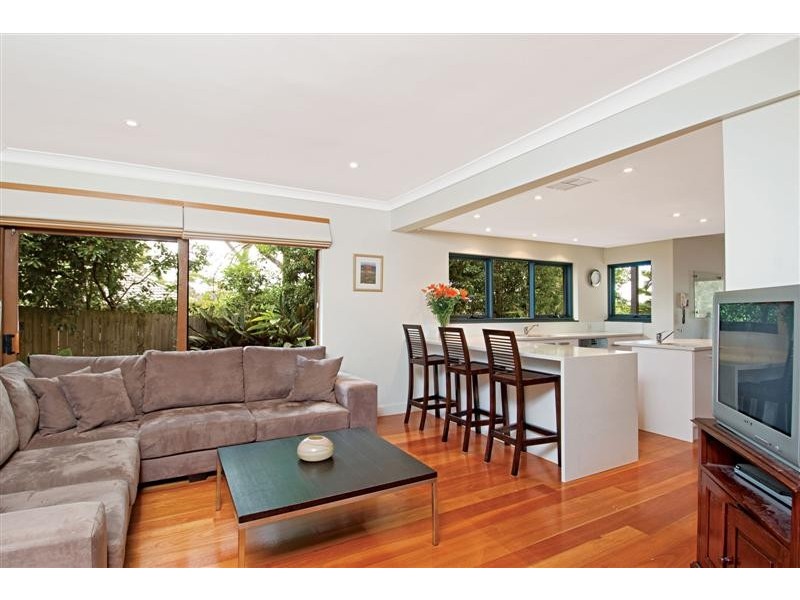 14 Bartil Close, Epping NSW 2121