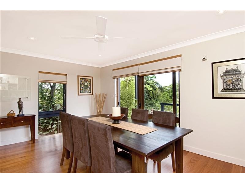 14 Bartil Close, Epping NSW 2121