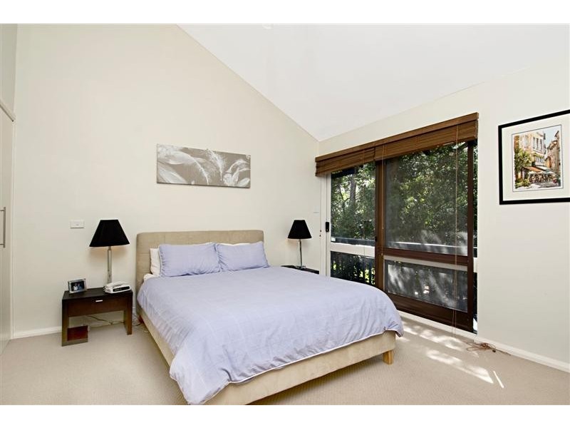 14 Bartil Close, Epping NSW 2121