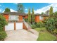 14 Barellan Avenue, Carlingford NSW 2118