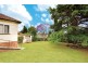 160 Ray Road, Epping NSW 2121