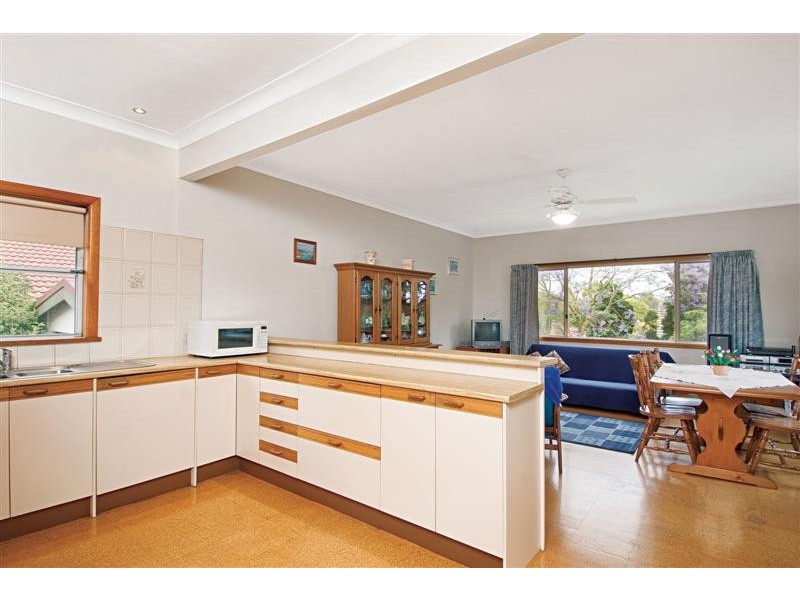 160 Ray Road, Epping NSW 2121