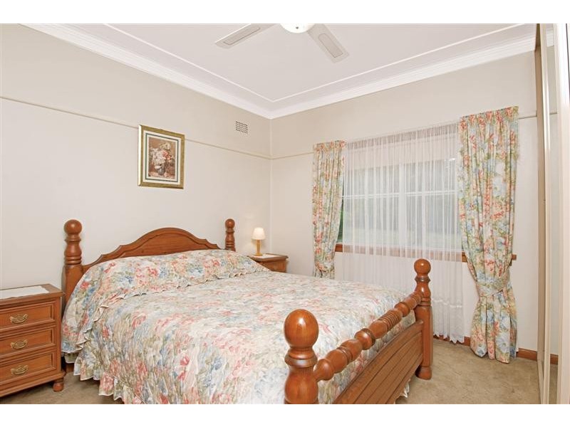 160 Ray Road, Epping NSW 2121