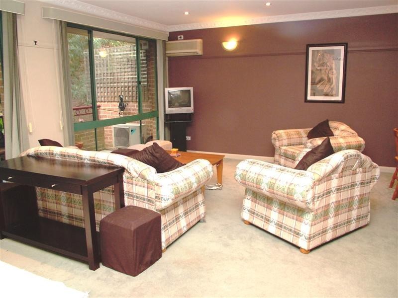 11/32-36 Harold Street, Parramatta NSW 2150