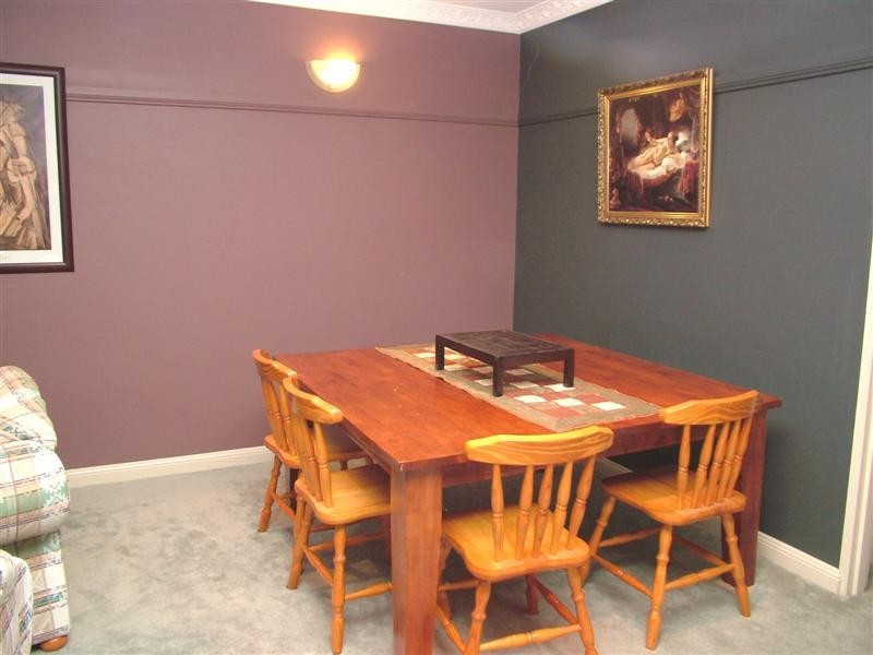 11/32-36 Harold Street, Parramatta NSW 2150