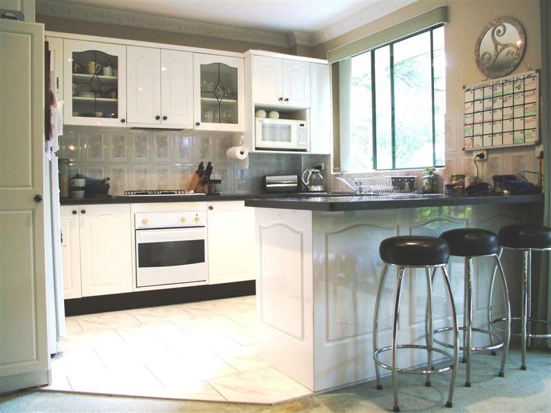 11/32-36 Harold Street, Parramatta NSW 2150