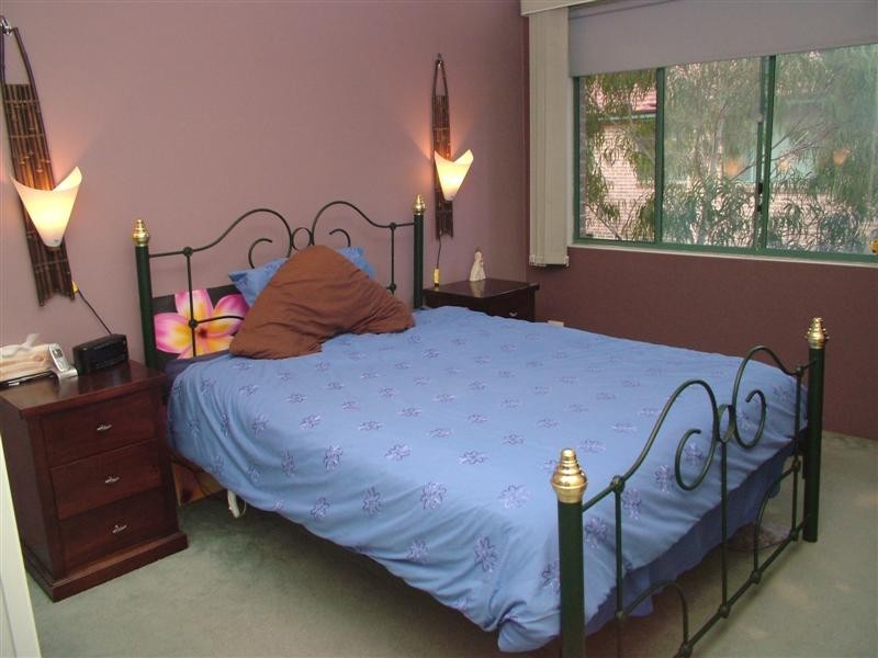 11/32-36 Harold Street, Parramatta NSW 2150