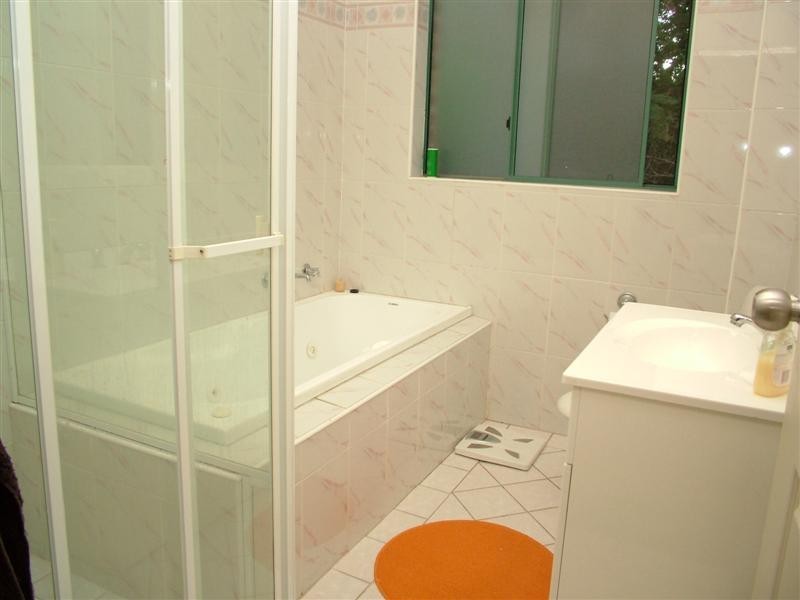 11/32-36 Harold Street, Parramatta NSW 2150