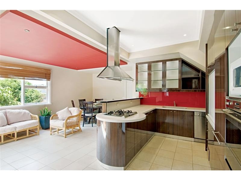 23 Raymond Street, Eastwood NSW 2122