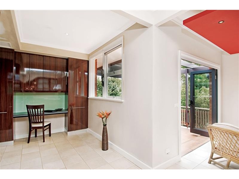 23 Raymond Street, Eastwood NSW 2122