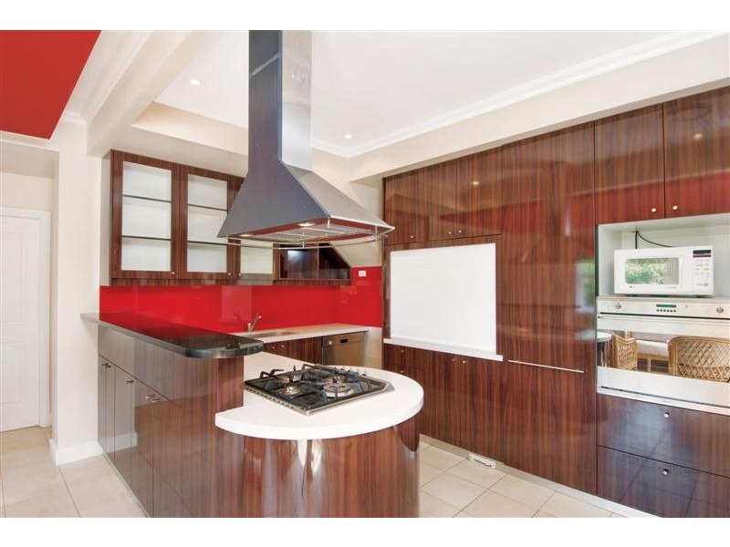 23 Raymond Street, Eastwood NSW 2122