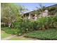 46/211 Waterloo Road, Marsfield NSW 2122
