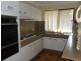 46/211 Waterloo Road, Marsfield NSW 2122