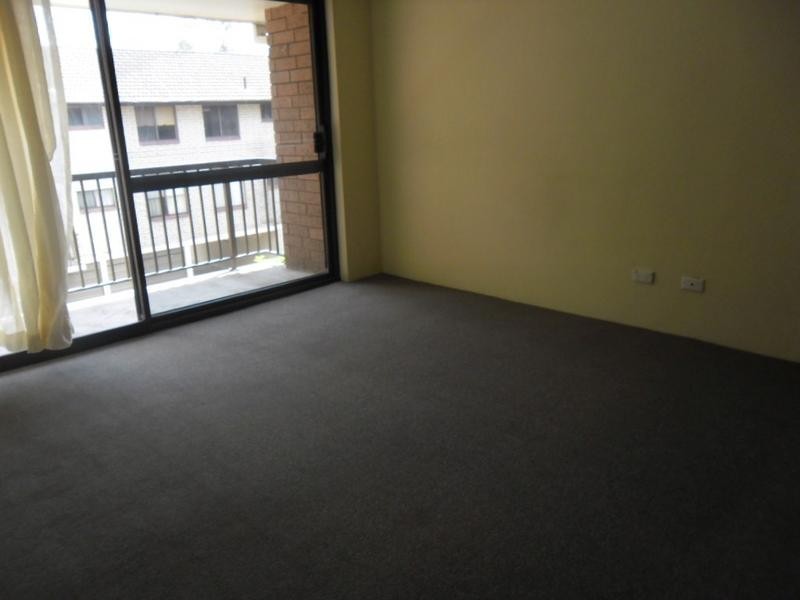 46/211 Waterloo Road, Marsfield NSW 2122