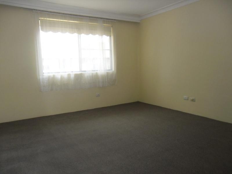 46/211 Waterloo Road, Marsfield NSW 2122