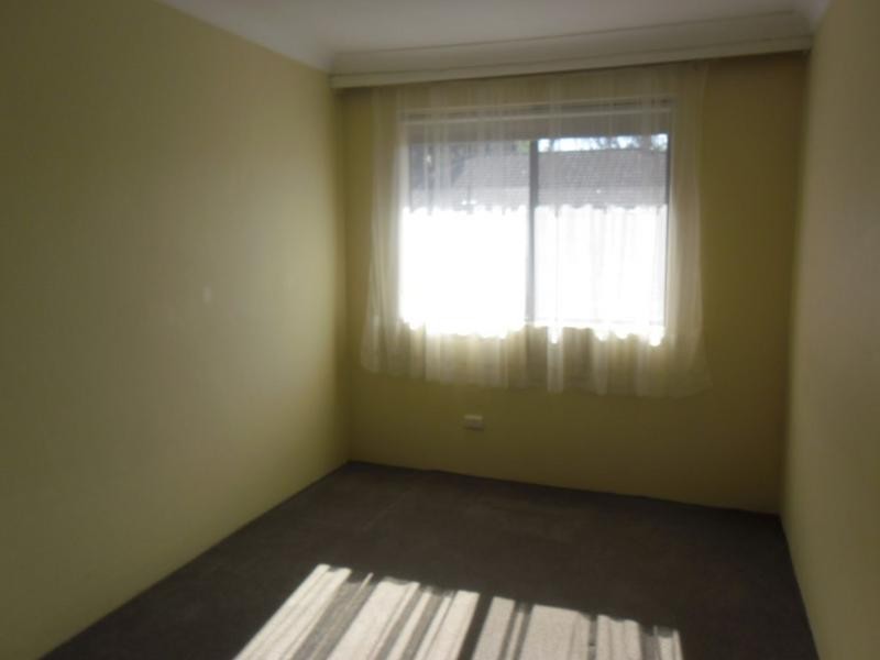 46/211 Waterloo Road, Marsfield NSW 2122