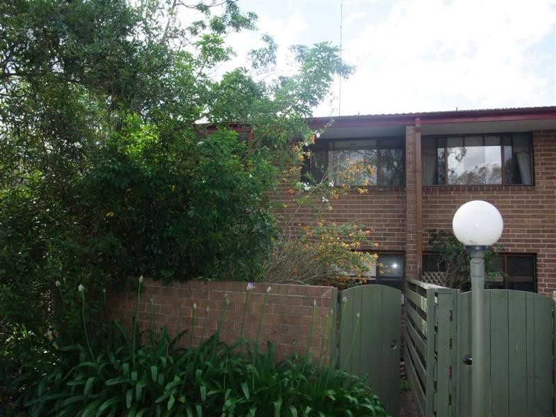 7/8 Tuckwell Place, North Ryde NSW 2113