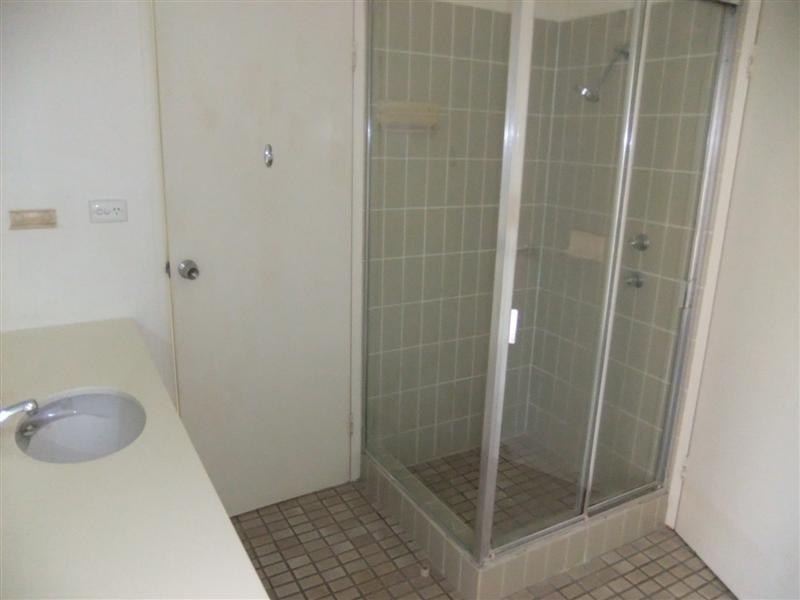 7/8 Tuckwell Place, North Ryde NSW 2113