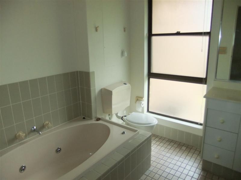 7/8 Tuckwell Place, North Ryde NSW 2113