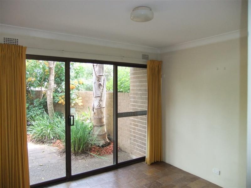 7/8 Tuckwell Place, North Ryde NSW 2113