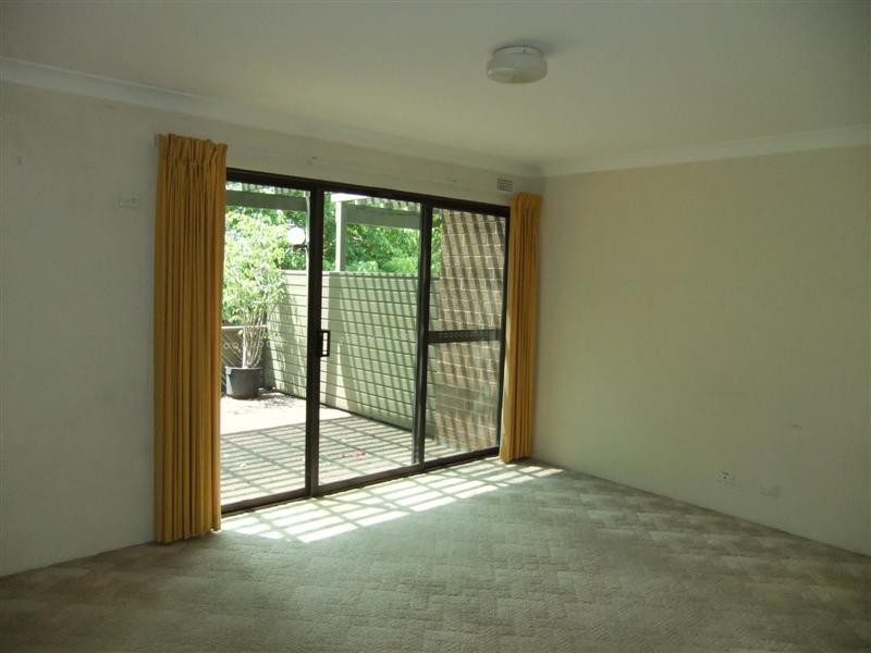 7/8 Tuckwell Place, North Ryde NSW 2113