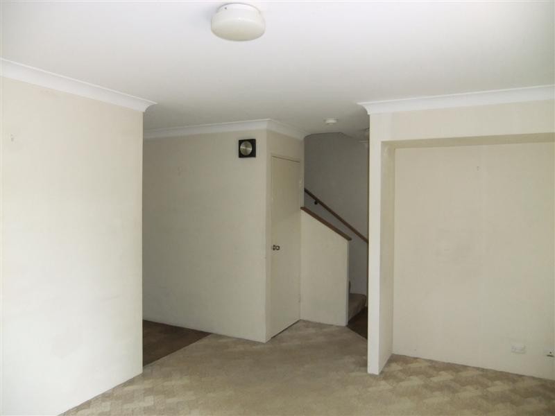 7/8 Tuckwell Place, North Ryde NSW 2113