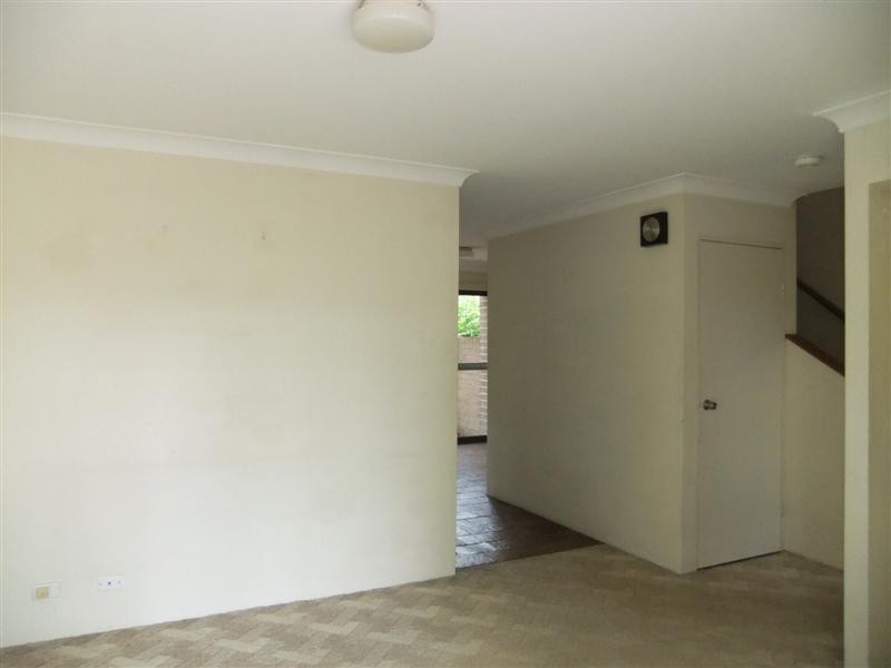 7/8 Tuckwell Place, North Ryde NSW 2113