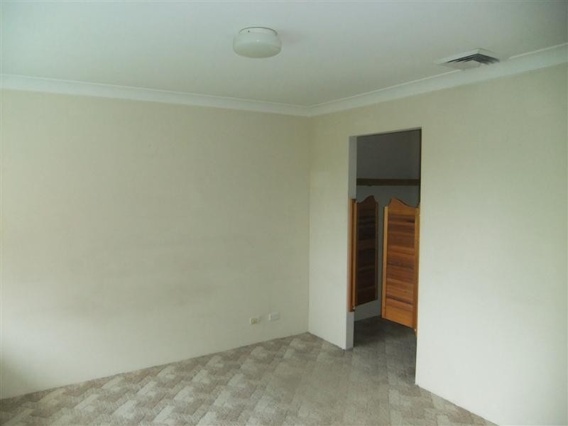 7/8 Tuckwell Place, North Ryde NSW 2113