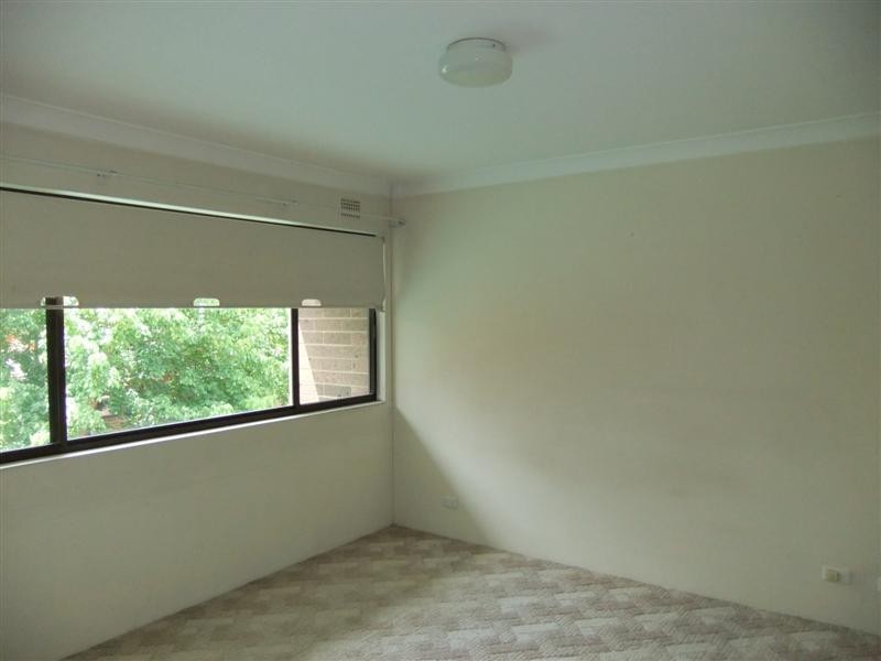 7/8 Tuckwell Place, North Ryde NSW 2113