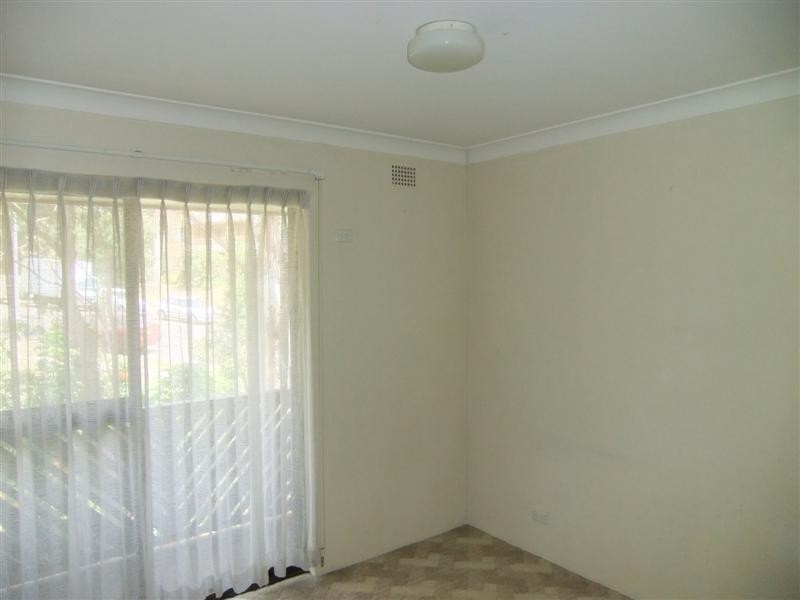 7/8 Tuckwell Place, North Ryde NSW 2113