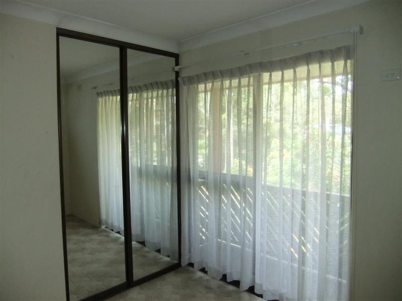 7/8 Tuckwell Place, North Ryde NSW 2113