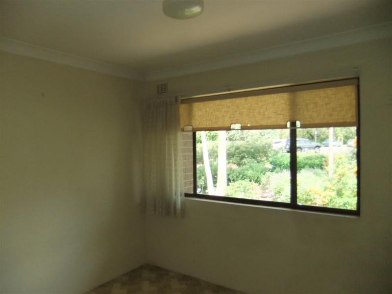 7/8 Tuckwell Place, North Ryde NSW 2113