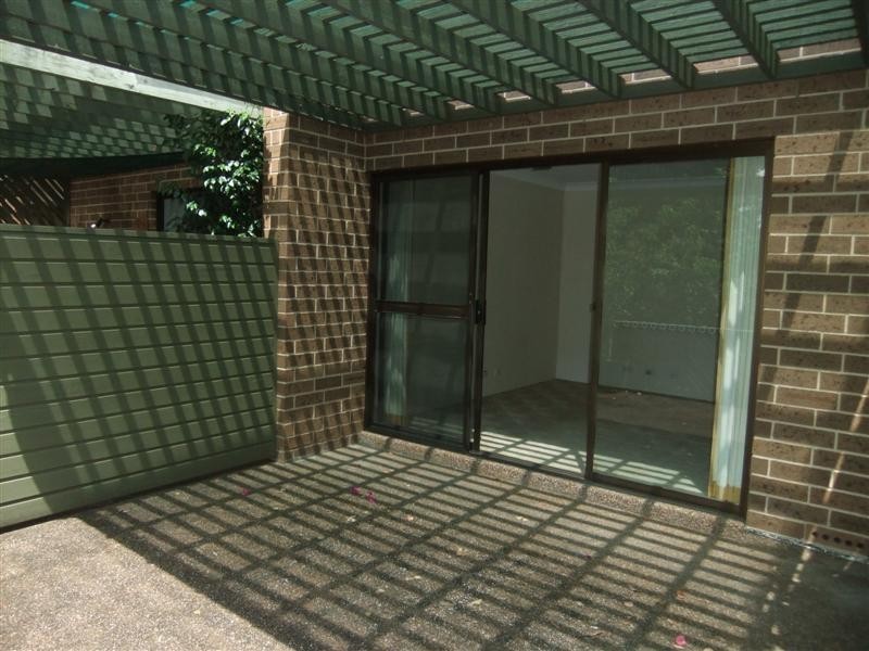 7/8 Tuckwell Place, North Ryde NSW 2113