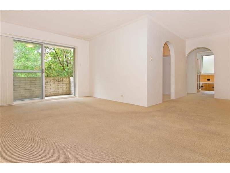 4/9 Peachtree Road, Macquarie Park NSW 2113