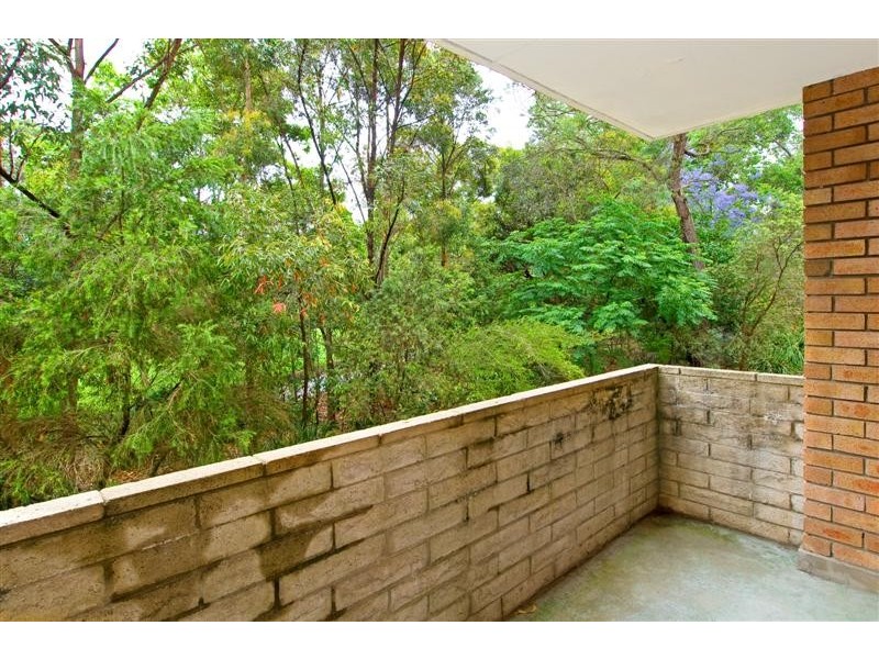 4/9 Peachtree Road, Macquarie Park NSW 2113