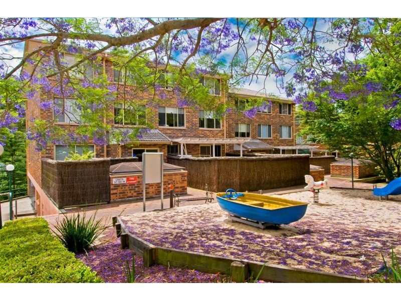 39/106 Crimea Road, Marsfield NSW 2122