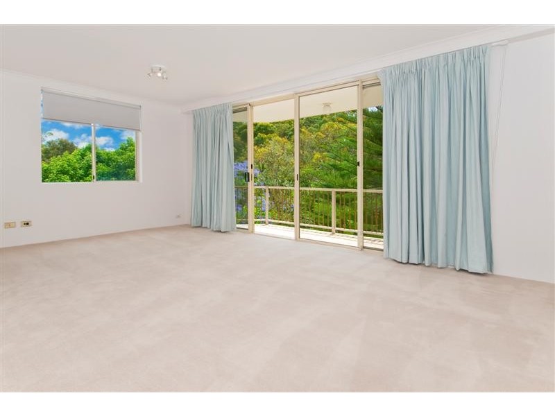 39/106 Crimea Road, Marsfield NSW 2122